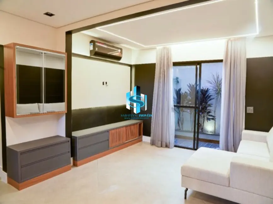 Foto 5 de Casa com 3 quartos à venda, 211m2 em Itaquera, São Paulo - SP