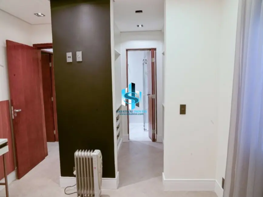 Foto 9 de Casa com 3 quartos à venda, 211m2 em Itaquera, São Paulo - SP