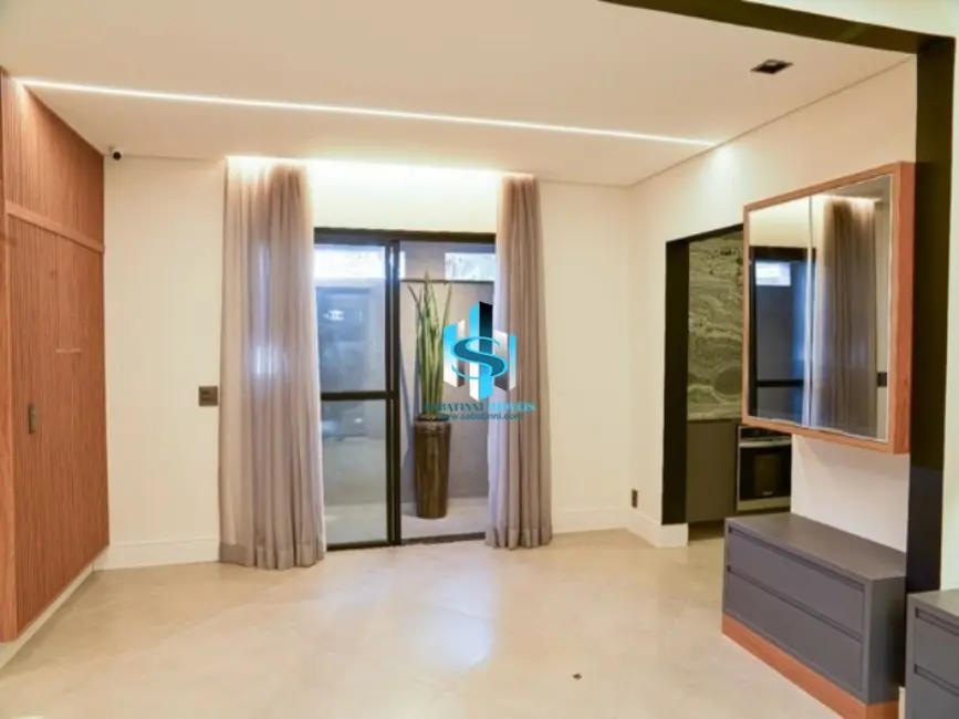 Foto 4 de Casa com 3 quartos à venda, 211m2 em Itaquera, São Paulo - SP