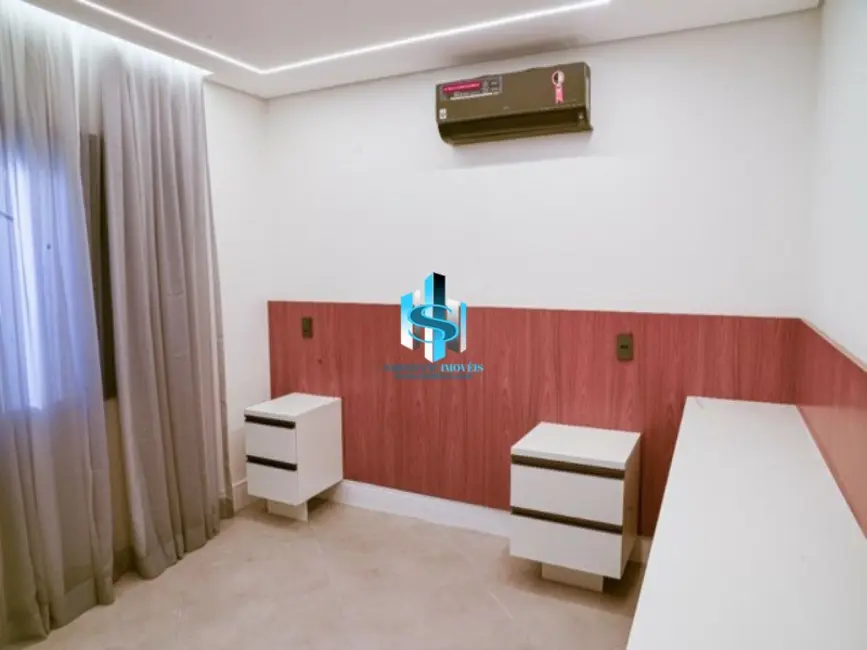 Foto 6 de Casa com 3 quartos à venda, 211m2 em Itaquera, São Paulo - SP