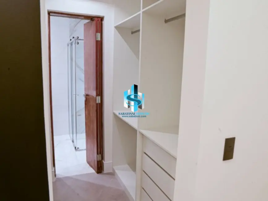 Foto 7 de Casa com 3 quartos à venda, 211m2 em Itaquera, São Paulo - SP