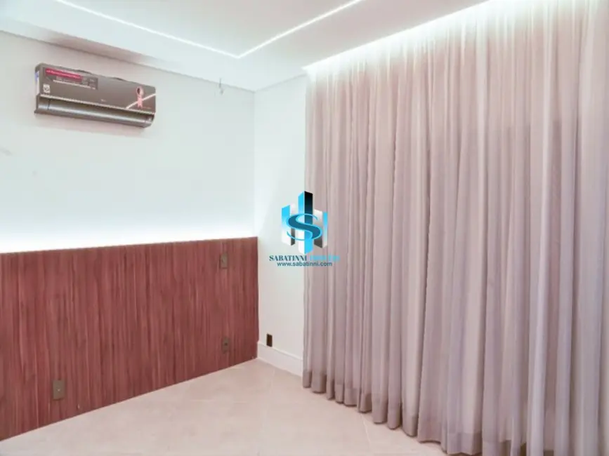 Foto 8 de Casa com 3 quartos à venda, 211m2 em Itaquera, São Paulo - SP