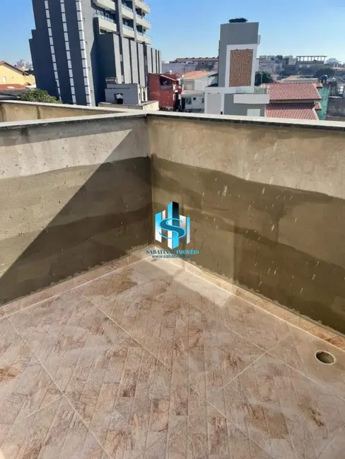 Apartamento com 1 quarto à venda, 50m2 em Vila Matilde, São Paulo - SP - imagem 9 Foto 9 de Apartamento com 1 quarto à venda, 50m2 em Vila Matilde, São Paulo - SP