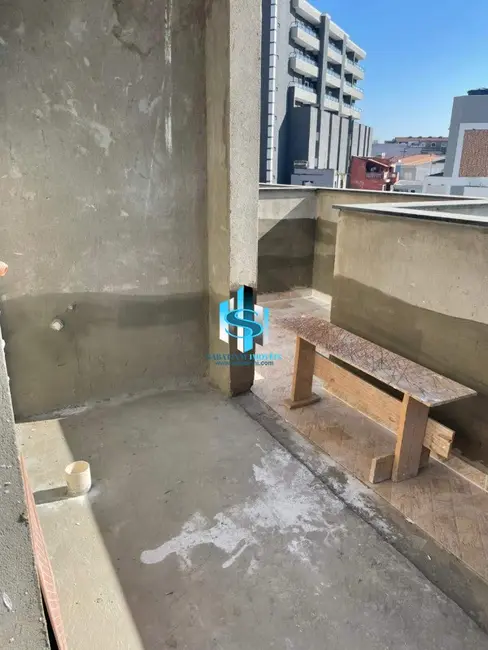 Apartamento com 1 quarto à venda, 50m2 em Vila Matilde, São Paulo - SP - imagem 7 Foto 7 de Apartamento com 1 quarto à venda, 50m2 em Vila Matilde, São Paulo - SP