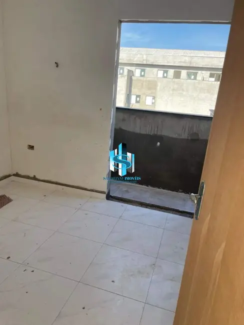 Apartamento com 1 quarto à venda, 50m2 em Vila Matilde, São Paulo - SP - imagem 5 Foto 5 de Apartamento com 1 quarto à venda, 50m2 em Vila Matilde, São Paulo - SP