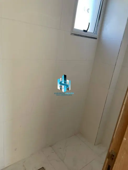 Apartamento com 1 quarto à venda, 50m2 em Vila Matilde, São Paulo - SP - imagem 8 Foto 8 de Apartamento com 1 quarto à venda, 50m2 em Vila Matilde, São Paulo - SP