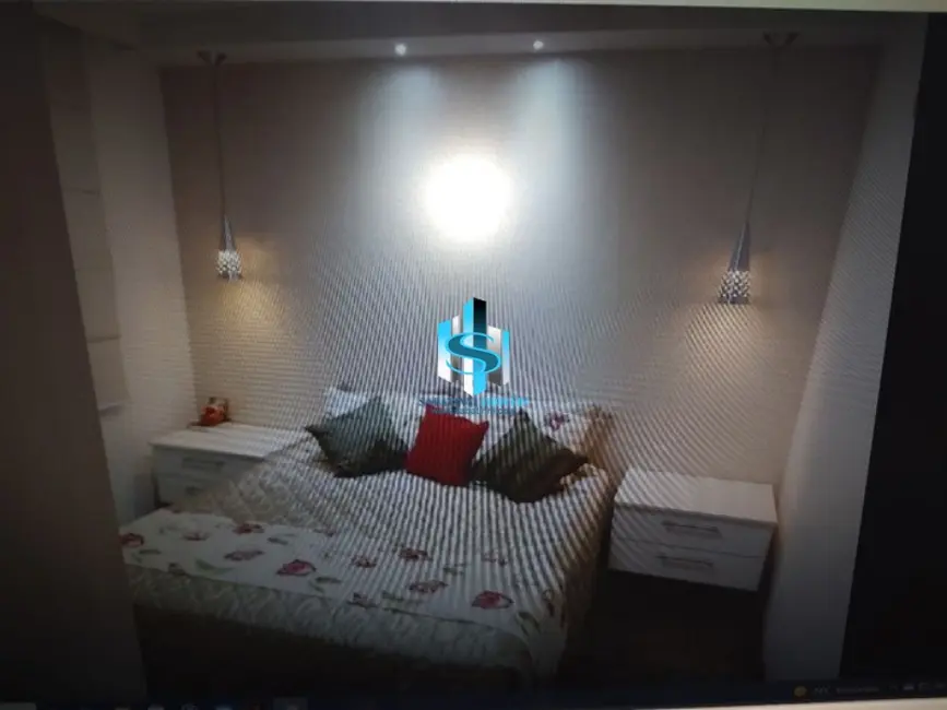 Apartamento com 3 quartos à venda, 182m2 em Tatuapé, São Paulo - SP - imagem 4 Foto 4 de Apartamento com 3 quartos à venda, 182m2 em Tatuapé, São Paulo - SP