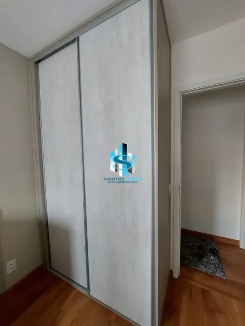 Foto 8 de Apartamento com 3 quartos à venda, 127m2 em Tatuapé, São Paulo - SP