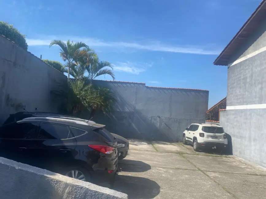 Foto 8 de Casa de Condomínio com 2 quartos à venda, 79m2 em São Paulo - SP