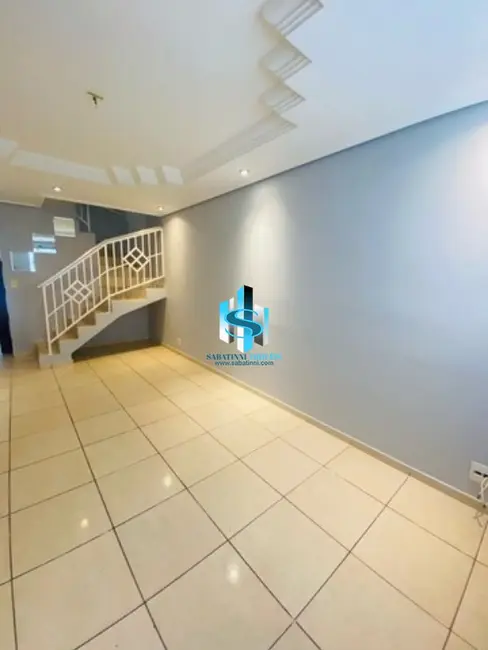 Foto 1 de Casa de Condomínio com 2 quartos à venda, 79m2 em São Paulo - SP