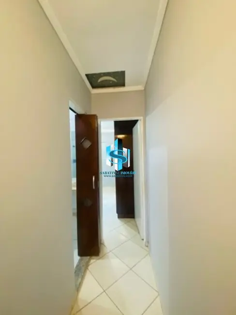Foto 3 de Casa de Condomínio com 2 quartos à venda, 79m2 em São Paulo - SP