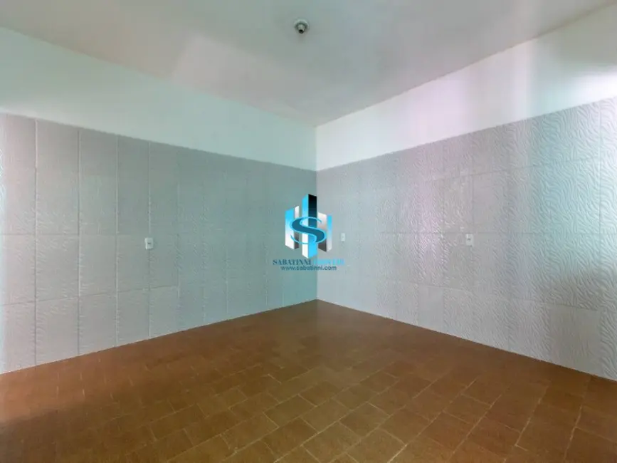 Casa com 4 quartos à venda, 150m2 em Itaquera, São Paulo - SP - imagem 3 Foto 3 de Casa com 4 quartos à venda, 150m2 em Itaquera, São Paulo - SP