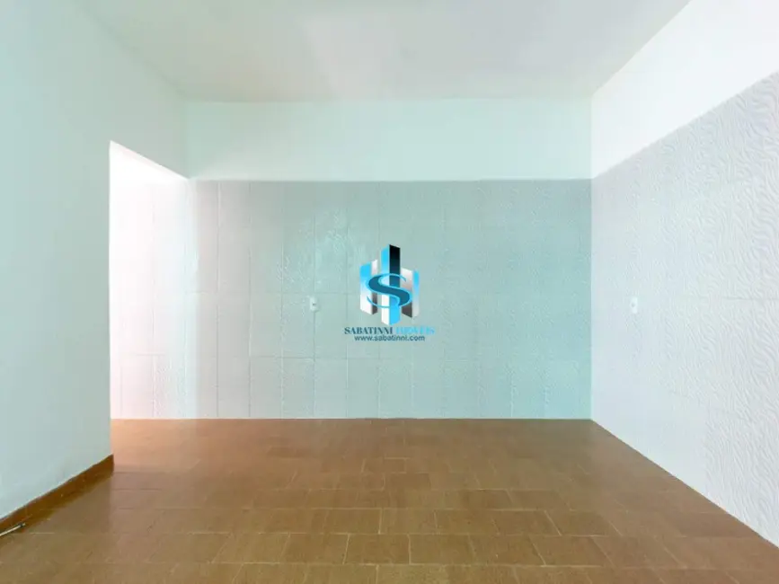 Casa com 4 quartos à venda, 150m2 em Itaquera, São Paulo - SP - imagem 4 Foto 4 de Casa com 4 quartos à venda, 150m2 em Itaquera, São Paulo - SP