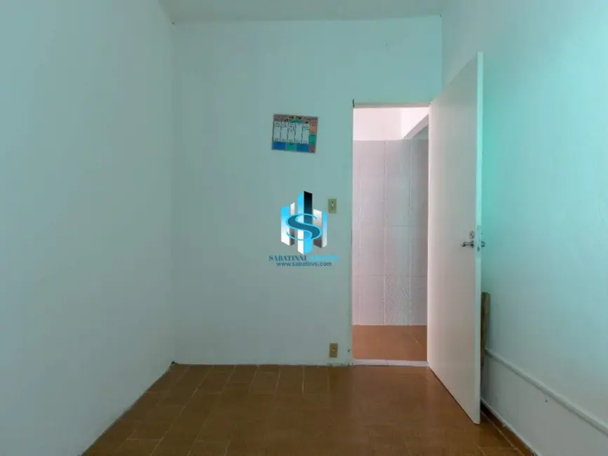 Casa com 4 quartos à venda, 150m2 em Itaquera, São Paulo - SP - imagem 5 Foto 5 de Casa com 4 quartos à venda, 150m2 em Itaquera, São Paulo - SP