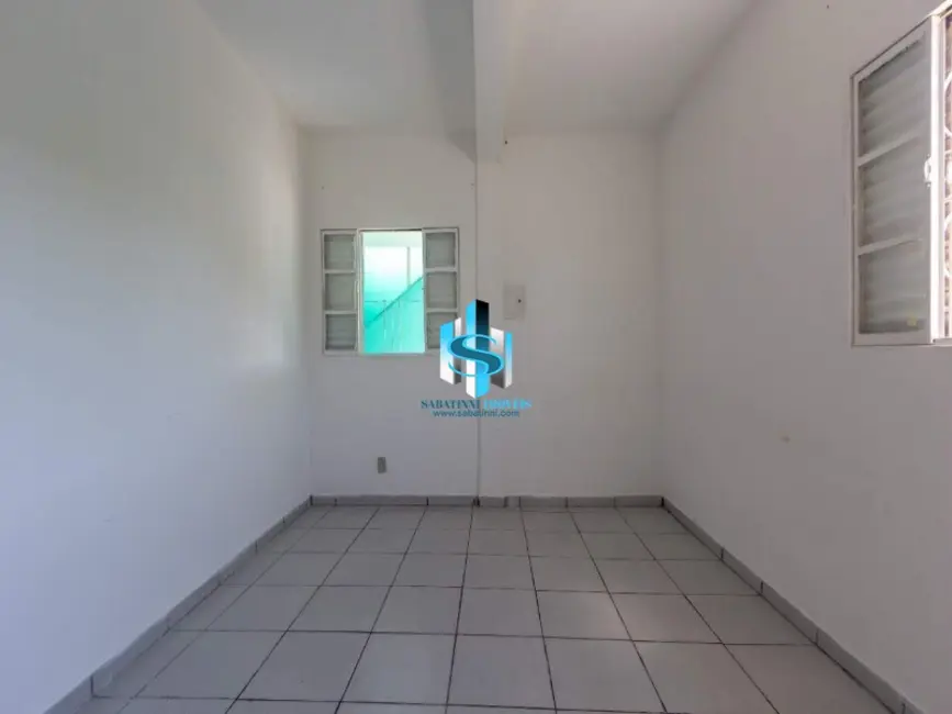 Casa com 4 quartos à venda, 150m2 em Itaquera, São Paulo - SP - imagem 9 Foto 9 de Casa com 4 quartos à venda, 150m2 em Itaquera, São Paulo - SP