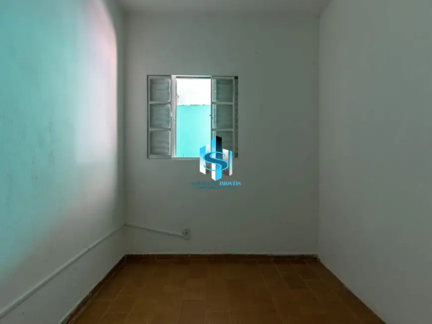 Casa com 4 quartos à venda, 150m2 em Itaquera, São Paulo - SP - imagem 7 Foto 7 de Casa com 4 quartos à venda, 150m2 em Itaquera, São Paulo - SP