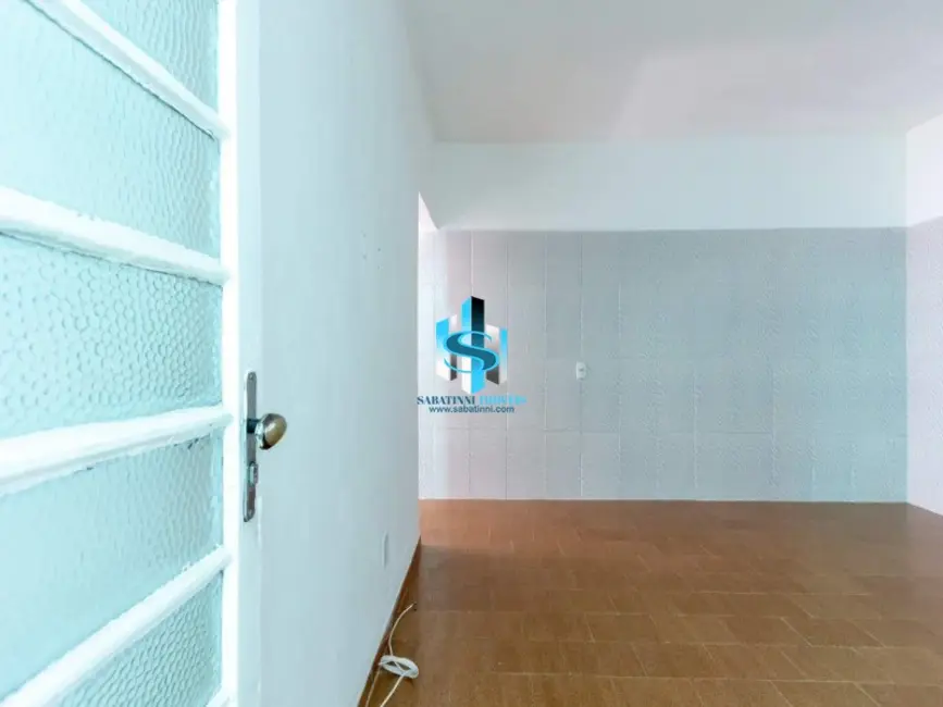 Casa com 4 quartos à venda, 150m2 em Itaquera, São Paulo - SP - imagem 6 Foto 6 de Casa com 4 quartos à venda, 150m2 em Itaquera, São Paulo - SP