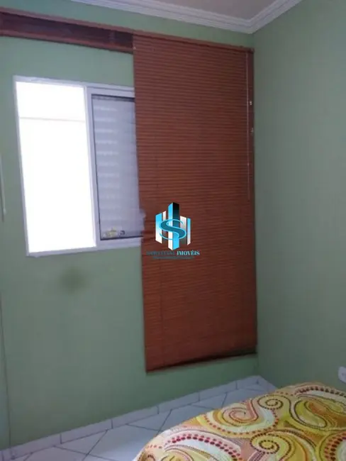 Foto 6 de Casa de Condomínio com 2 quartos à venda, 70m2 em Aricanduva, São Paulo - SP