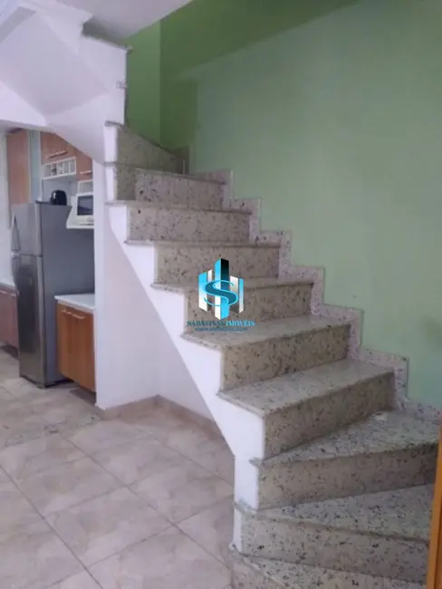 Foto 3 de Casa de Condomínio com 2 quartos à venda, 70m2 em Aricanduva, São Paulo - SP