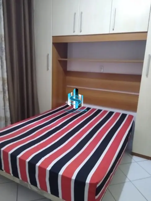 Foto 5 de Casa de Condomínio com 2 quartos à venda, 70m2 em Aricanduva, São Paulo - SP