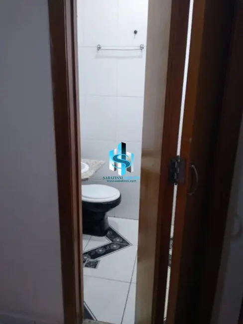 Foto 8 de Casa de Condomínio com 2 quartos à venda, 70m2 em Aricanduva, São Paulo - SP