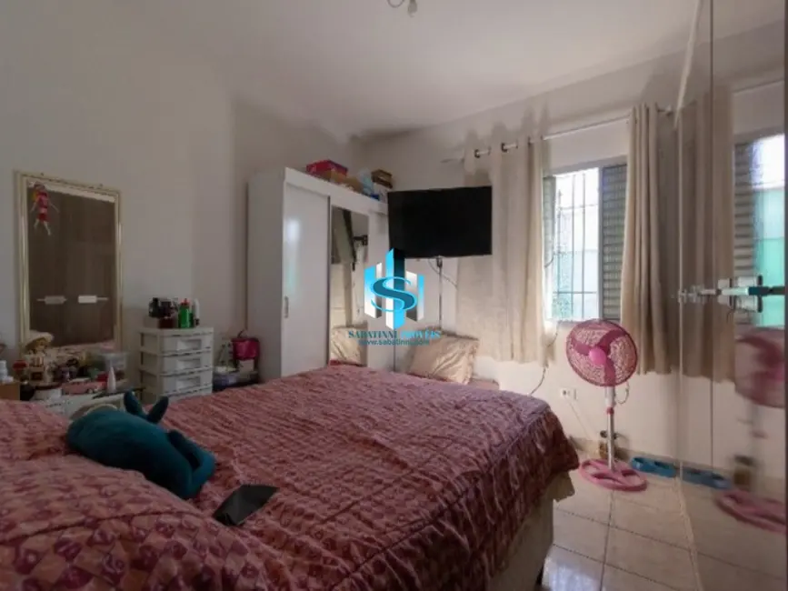 Casa com 3 quartos à venda, 160m2 em Itaquera, São Paulo - SP - imagem 5 Foto 5 de Casa com 3 quartos à venda, 160m2 em Itaquera, São Paulo - SP