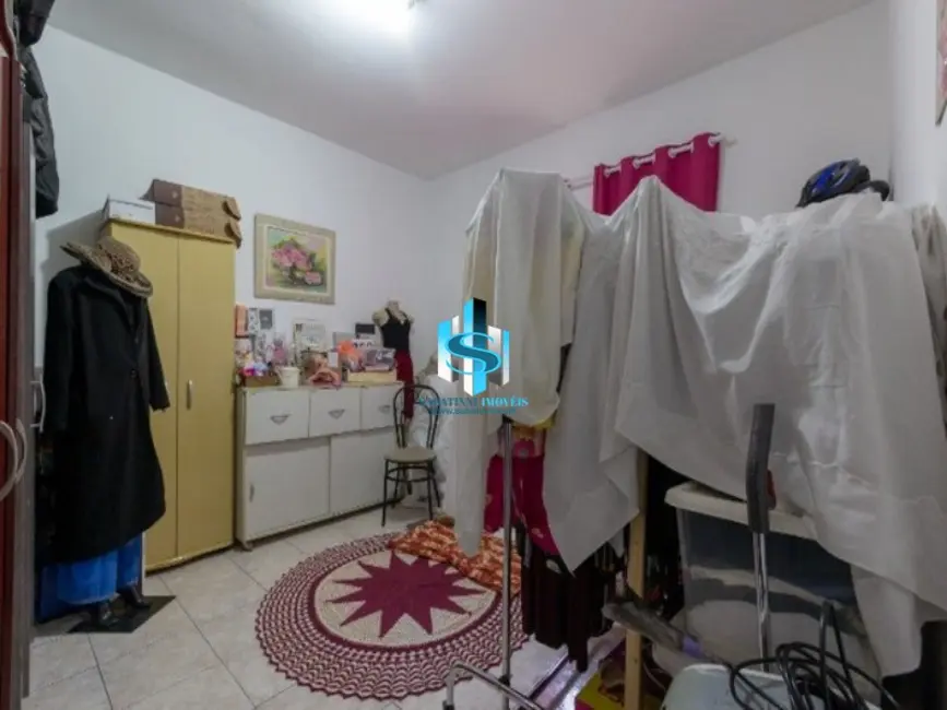 Casa com 3 quartos à venda, 160m2 em Itaquera, São Paulo - SP - imagem 8 Foto 8 de Casa com 3 quartos à venda, 160m2 em Itaquera, São Paulo - SP