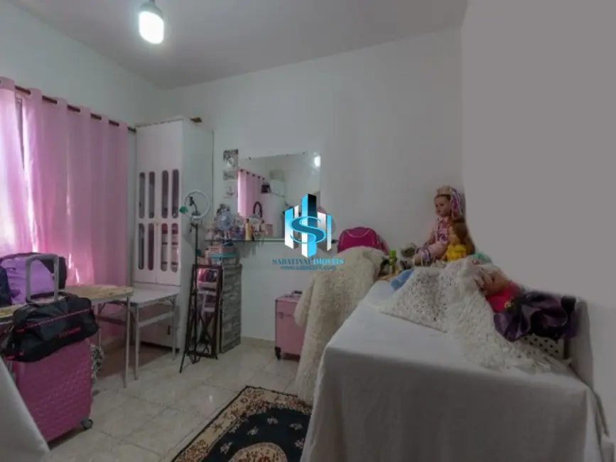 Casa com 3 quartos à venda, 160m2 em Itaquera, São Paulo - SP - imagem 6 Foto 6 de Casa com 3 quartos à venda, 160m2 em Itaquera, São Paulo - SP