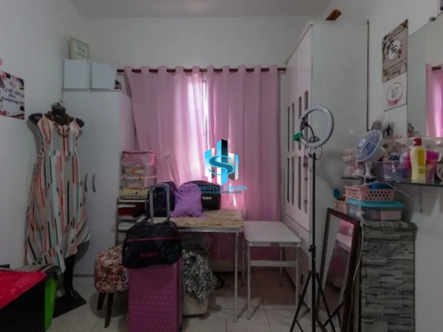 Casa com 3 quartos à venda, 160m2 em Itaquera, São Paulo - SP - imagem 9 Foto 9 de Casa com 3 quartos à venda, 160m2 em Itaquera, São Paulo - SP