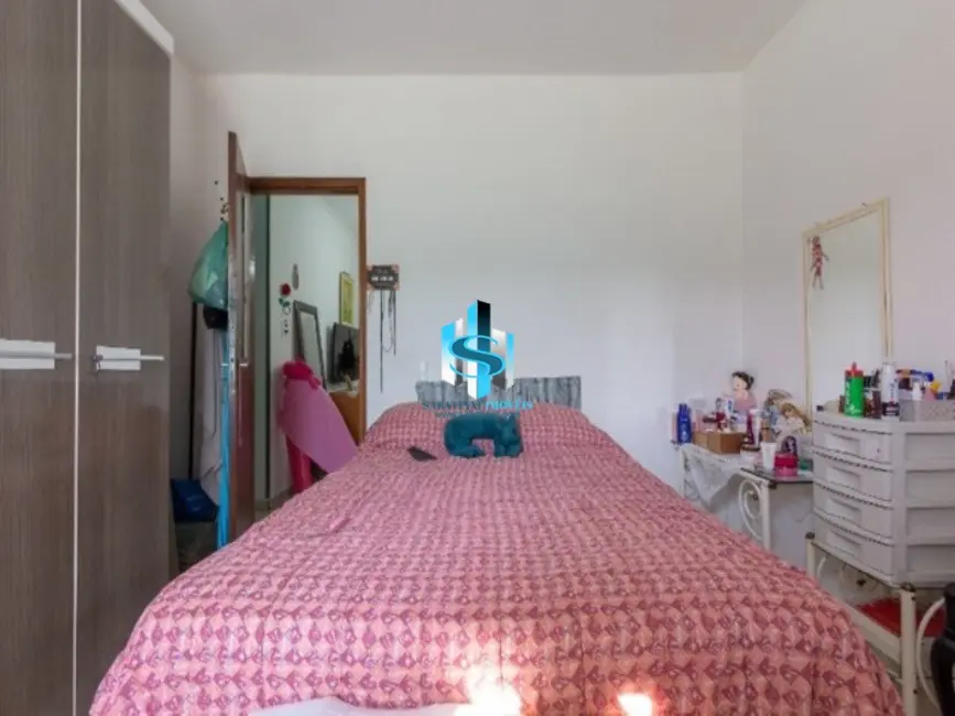 Casa com 3 quartos à venda, 160m2 em Itaquera, São Paulo - SP - imagem 4 Foto 4 de Casa com 3 quartos à venda, 160m2 em Itaquera, São Paulo - SP