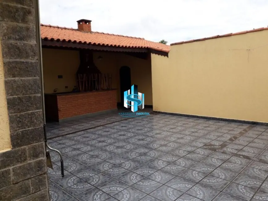 Foto 2 de Terreno / Lote à venda, 620m2 em São Miguel Paulista, São Paulo - SP