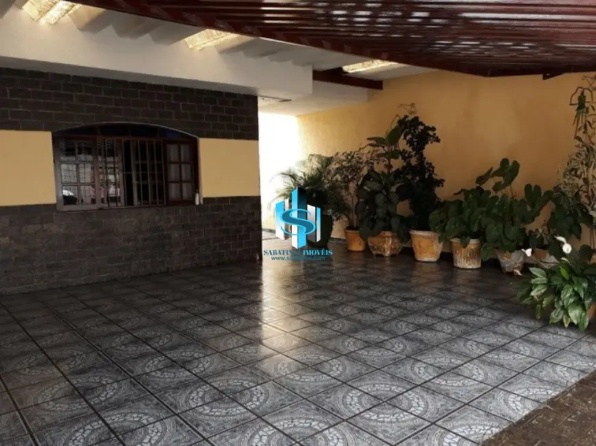 Foto 1 de Terreno / Lote à venda, 620m2 em São Miguel Paulista, São Paulo - SP