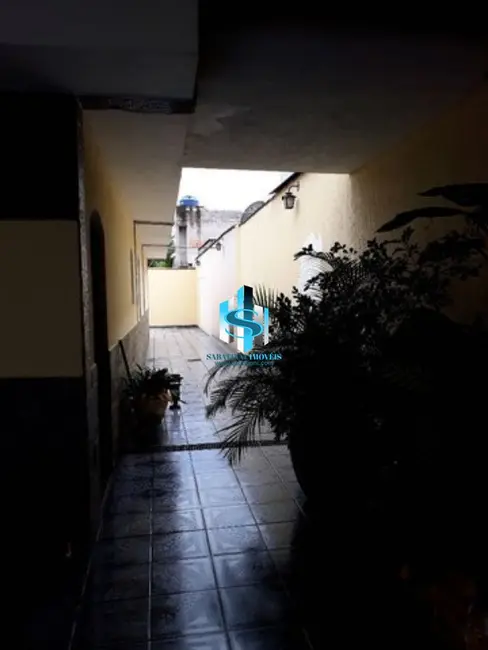 Foto 4 de Terreno / Lote à venda, 620m2 em São Miguel Paulista, São Paulo - SP