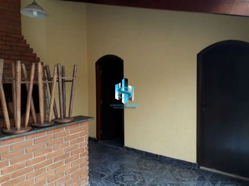 Foto 5 de Terreno / Lote à venda, 620m2 em São Miguel Paulista, São Paulo - SP