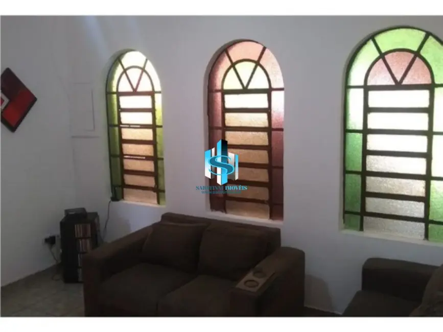 Foto 1 de Casa com 4 quartos à venda, 224m2 em Vila Formosa, São Paulo - SP