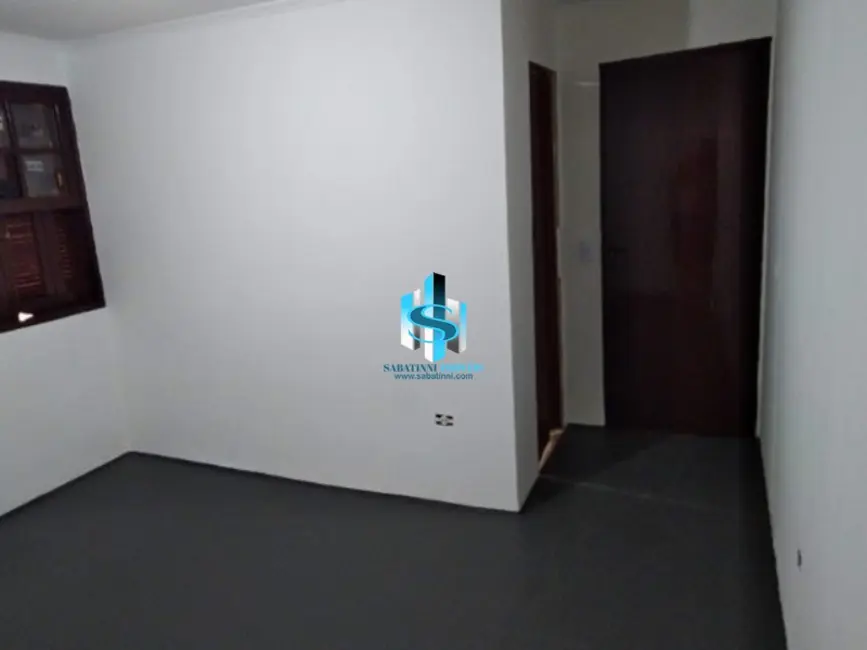 Foto 6 de Casa com 4 quartos à venda, 224m2 em Vila Formosa, São Paulo - SP