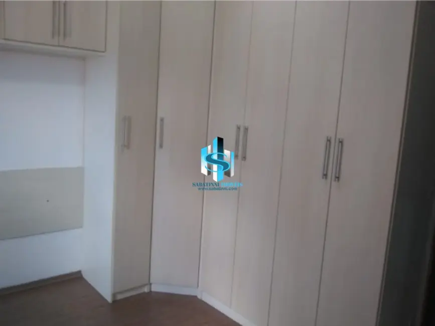 Foto 4 de Casa com 4 quartos à venda, 224m2 em Vila Formosa, São Paulo - SP