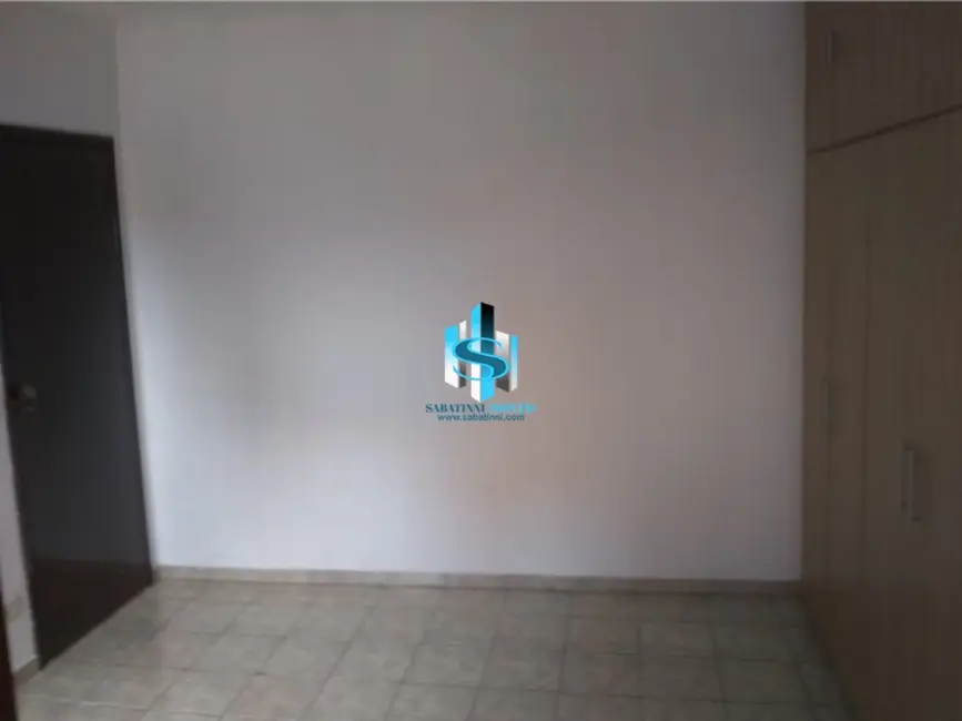 Foto 9 de Casa com 4 quartos à venda, 224m2 em Vila Formosa, São Paulo - SP