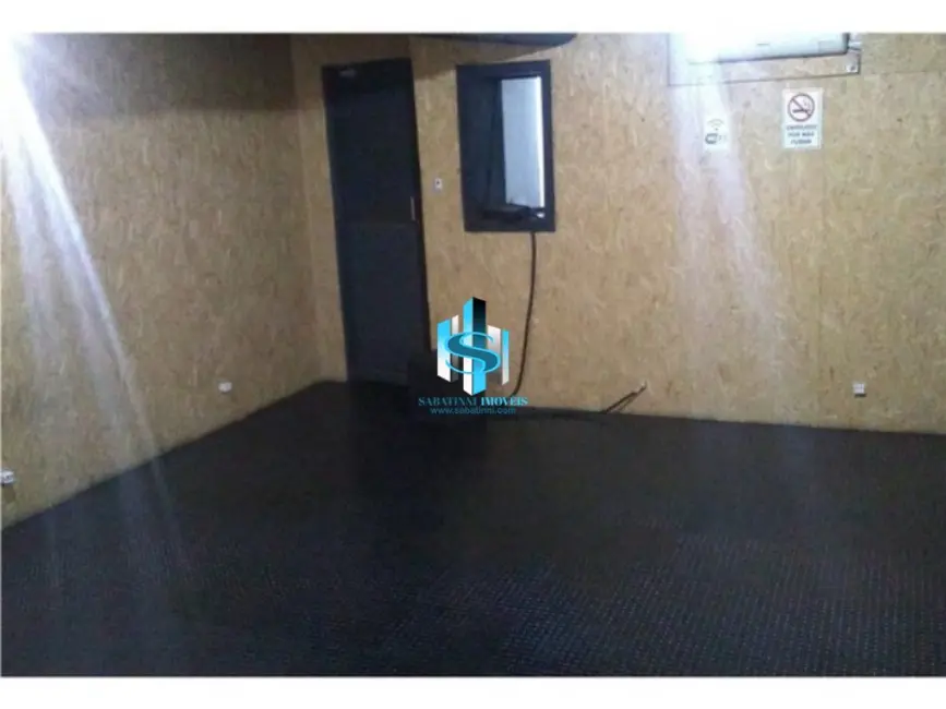 Foto 7 de Casa com 4 quartos à venda, 224m2 em Vila Formosa, São Paulo - SP