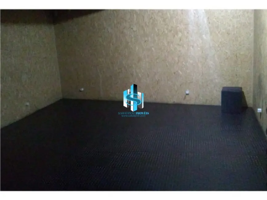 Foto 8 de Casa com 4 quartos à venda, 224m2 em Vila Formosa, São Paulo - SP