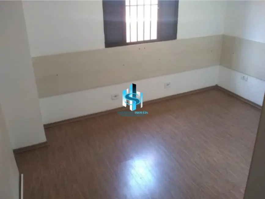 Foto 3 de Casa com 4 quartos à venda, 224m2 em Vila Formosa, São Paulo - SP