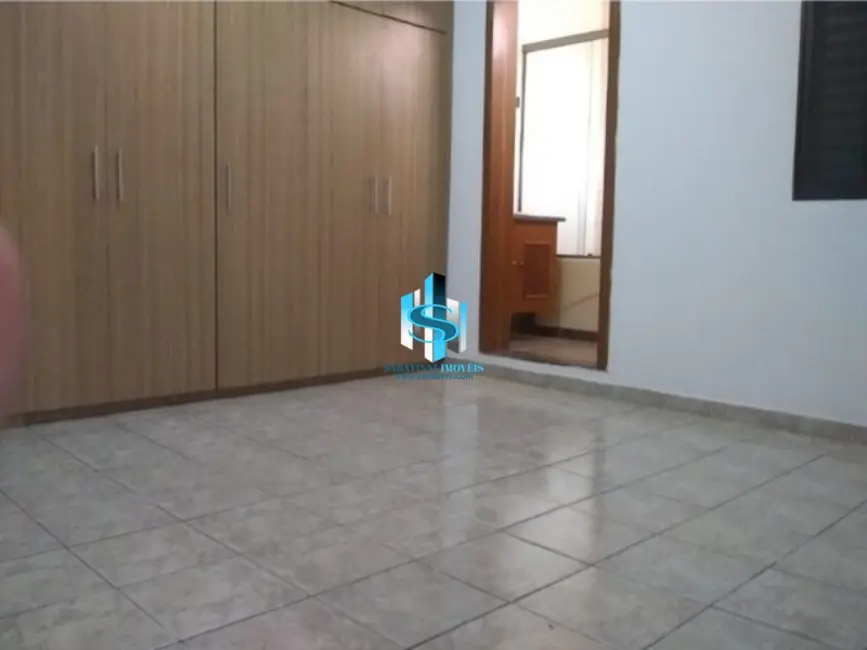 Foto 5 de Casa com 4 quartos à venda, 224m2 em Vila Formosa, São Paulo - SP