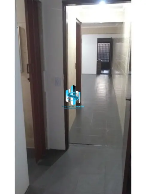 Foto 2 de Casa com 4 quartos à venda, 224m2 em Vila Formosa, São Paulo - SP