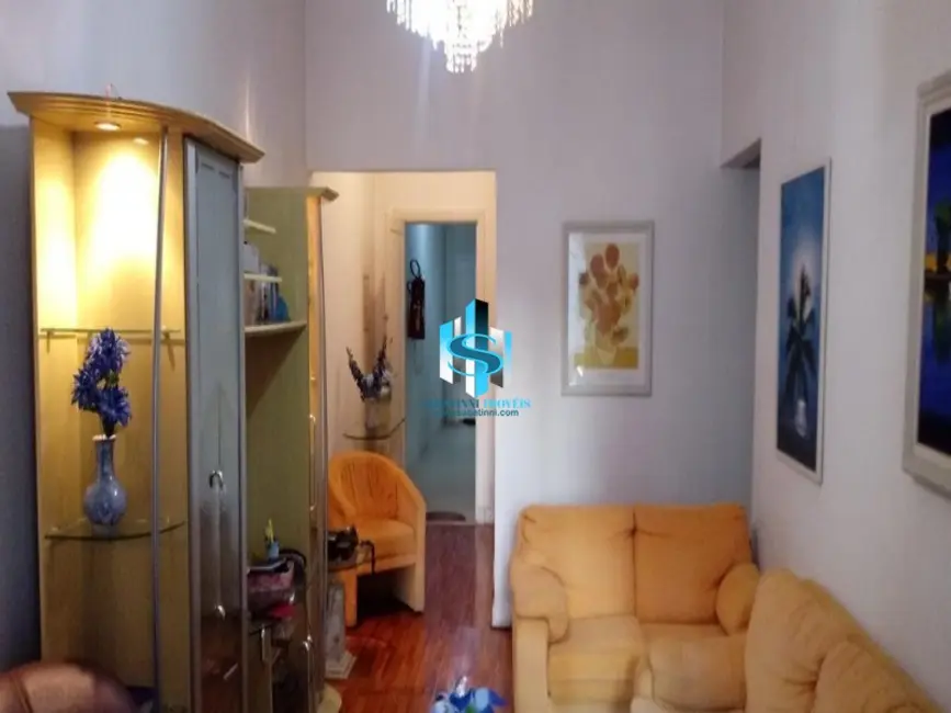 Foto 2 de Apartamento com 2 quartos à venda, 100m2 em Vila Buarque, São Paulo - SP