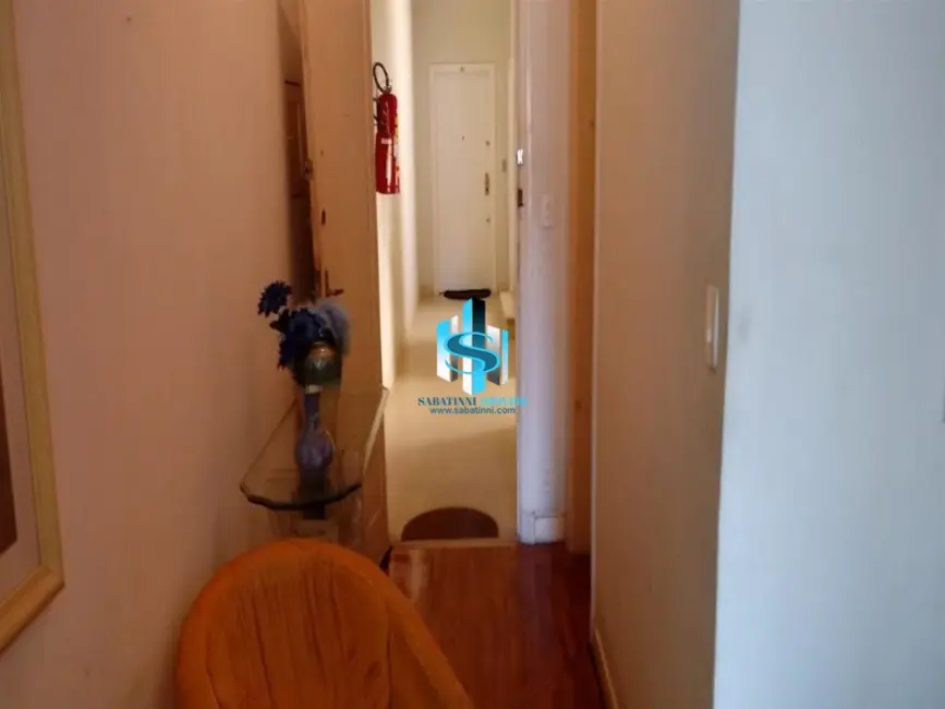 Foto 4 de Apartamento com 2 quartos à venda, 100m2 em Vila Buarque, São Paulo - SP