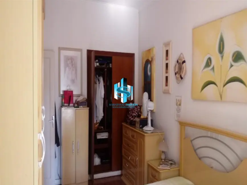 Foto 9 de Apartamento com 2 quartos à venda, 100m2 em Vila Buarque, São Paulo - SP