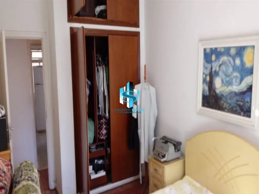 Foto 8 de Apartamento com 2 quartos à venda, 100m2 em Vila Buarque, São Paulo - SP