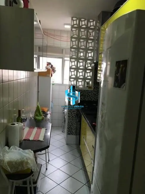 Foto 8 de Apartamento com 2 quartos à venda, 65m2 em Santa Cecília, São Paulo - SP