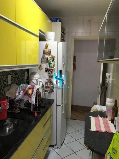 Foto 7 de Apartamento com 2 quartos à venda, 65m2 em Santa Cecília, São Paulo - SP