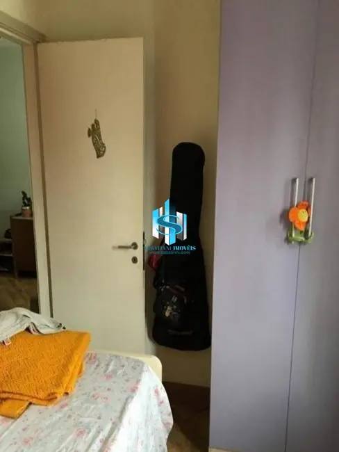 Foto 6 de Apartamento com 2 quartos à venda, 65m2 em Santa Cecília, São Paulo - SP